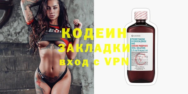 мяу мяу мука Пересвет