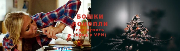 эйфоретик Осинники
